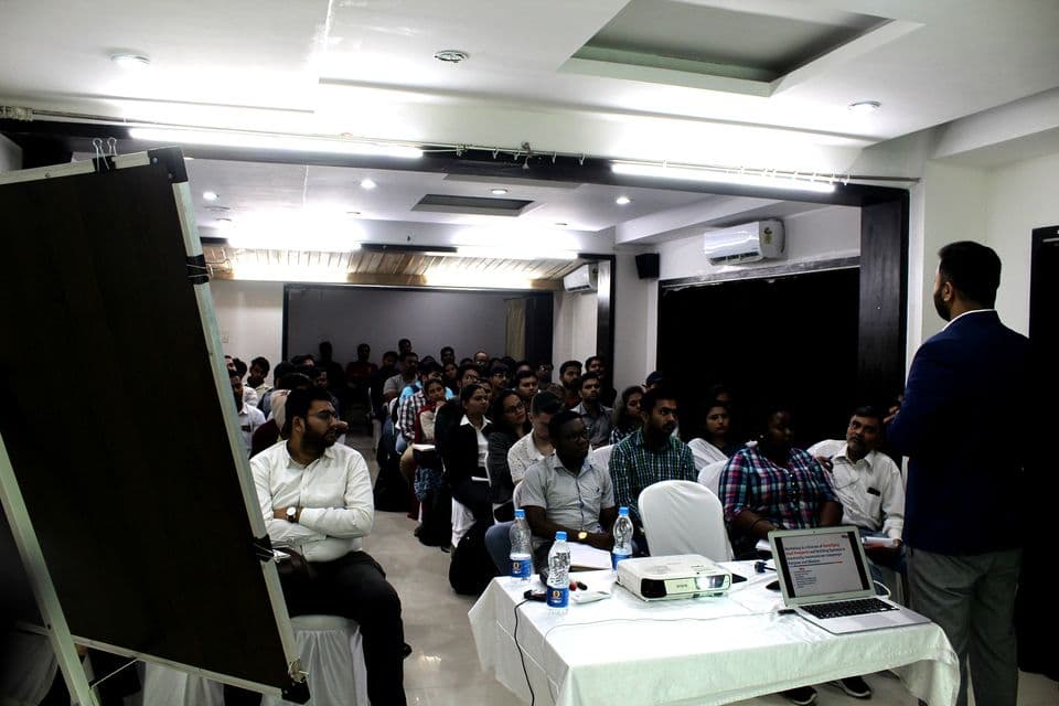 Digitechniks Images photo 4
